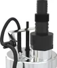 Güde 94606 GFS 4000 INOX Flachsaugerpumpe Produktbild-Vorschau 6