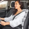 Flexibilní multifunkční polštář Rollow InnovaGoods Náhled obrázku produktu 13