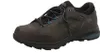 Hanwag Herren Torsby Low SF Extra GTX Wanderhalbschuh Produktbild-Vorschau 6