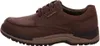 Mephisto CHARLES Halbschuh, Fettleder, AIR-RELAXE - Produktbild-Vorschau 23