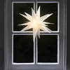 Étoile de l'Avent LED In- et Outdoor Étoile de Noël Ø 35 cm Voir les images du produit 6