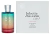 Juliette Has A Gun Miami Shake Eau De Parfum 100 ml (woman) Produktbild-Vorschau 7