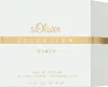 s.Oliver Selection Women Woda perfumowana, 30 ml Produktbild-Vorschau 3