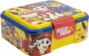 Paw Patrol Kinder Brotdose Lunchbox Pausenbox Schulbrotbox Produktbild-Vorschau 1