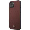 Mercedes Mehcp13Spsqre Iphone 13 Mini 5,4" Červené/Červené Náhled obrázku produktu 2