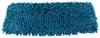 Ersatzbezüge für Bodenwischer 4er-Set ca. 42 x 13 x 2 cm Produktbild-Vorschau 4