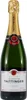 Champagne Taittinger Brut Reserve | Champagner | Frankreich Produktbild-Vorschau 6