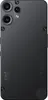 Nothing Phone 2 Pro black DE - Mobiltelefon - 128 GB Produktbild-Vorschau 3