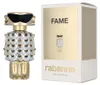 Paco R.Fame Edp 50 Ml Anteprima dell’immagine prodotto 12