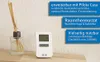 Funk-Thermostat SET 'Pilota Casa' IP20, max. 70m, max. Produktbild-Vorschau 13