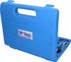 Brilliant Tools Produktbild-Vorschau 3