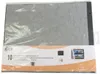 Exacompta, schwarze Integrationsblätter, 29x37 cm, 10 Blatt Produktbild-Vorschau 6