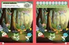 Pokémon: Das große Paldea-Fanbuch Produktbild-Vorschau 5