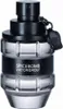 Viktor & Rolf, Spicebomb, Eau De Toilette, For Men, 90 ml Podgląd zdjęcia produktu 10