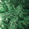 Künstlicher Weihnachtsbaum 180 cm, Christbaum Künstlich mit Produktbild-Vorschau 6
