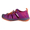 Keen Schuhe Moxie Sandal Youth, 1016353 Produktbild-Vorschau 53