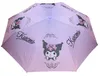 Sanrio Parapluie Hello Kitty & Friends Turbulent Skies Voir les images du produit 10