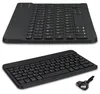 Bluetooth Tastatur 3.0 Wireless Keyboard für Handy Tablet Produktbild-Vorschau 1