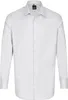 HECHTER Paris ESSENTIALS Herren Hemd 72er Kent Modern-Fit Produktbild-Vorschau 2