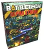 BattleTech Alpha Strike Box Set - Gra figurkowa - Akcesoria Podgląd zdjęcia produktu 1
