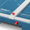 DAHLE Hebel-Schneidemaschine 867 460 mm A3 35 Blatt Náhled obrázku produktu 4