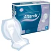 Attends Contours Regular 6 Vorlagen bei starker Produktbild-Vorschau 1