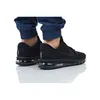 Nike Schuhe Air Max 2017 849559 004, 849559004, Größe: 45 Produktbild-Vorschau 7
