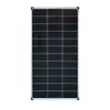 enjoy solar® Solarpanel klassisches monokristallines Produktbild-Vorschau 1