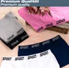 10er Set Mädchen Pantys Boxershorts - Sport 140-152 Produktbild-Vorschau 3