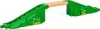 Modulare Brücke BRIO 63610700 Produktbild-Vorschau 2