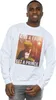 Disney - "The Muppets Kiss A Frog Get A Prince" Sweatshirt Produktbild-Vorschau 3