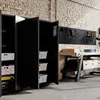 Jan Nowak Werkzeugschrank TC01A Werkstattschrank Produktbild-Vorschau 7