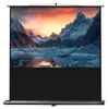 celexon Leinwand Ultramobil Professional 200 x 125 cm Produktbild-Vorschau 1