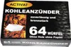 Zapaľovač 64 parafínový základ Náhľad obrázku produktu 5