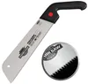 FAMEX Japansäge 5505 - 300mm – Qualitative Profi Handsäge – Produktbild-Vorschau 1