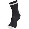 Hummel Elite Indoor Sport Sock Low Socken Sportsocken Produktbild-Vorschau 2