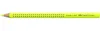Faber-Castell Jumbo GRIP 110904 Produktbild-Vorschau 3