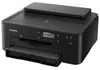 Farbdrucker Canon Pixma Ts705a, Tintenstrahl Wi-Fi Duplex Produktbild-Vorschau 6