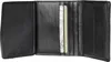 Braun Büffel Country Geldbörse RFID Leder 9,5 cm Produktbild-Vorschau 15