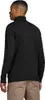 Pánský svetr JJEEMIL Regular Fit 12157417 Black, M Náhled obrázku produktu 13