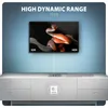 AXAGON Axagon HMC-8HLSA Laptop-Dock/Port-Replikator Produktbild-Vorschau 7