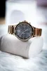 Tommy Hilfiger Náramkové hodinky 1782277 Náhled obrázku produktu 6