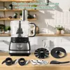 TopStrong, robot da cucina multifunzione, 6 funzioni, Anteprima dell’immagine prodotto 6
