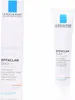 La Roche-Posay 3337875518598, Mittel, Natürlich, Medium, Produktbild-Vorschau 1