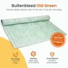 Goliving Buitenkleed Zomer Flora - 183x290 cm - Omkeerbaar Productafbeelding-voorbeeld 10