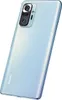 Xiaomi Redmi Note 10 Pro - smartfon 4G - Dual-SIM - RAM 6 Podgląd zdjęcia produktu 4