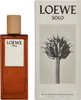 A product shot of a perfume bottle and its packaging. Podgląd zdjęcia produktu