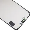 Display für Apple iPhone 14 Hard OLED Ersatz-IC Produktbild-Vorschau 4