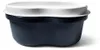 TUPPERWARE BrotMax Laibwächter Produktbild-Vorschau 1
