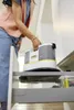 Kärcher Waschsauger SE 2 Spot Pure+ Saugschlauch 1,8 m weiß Produktbild-Vorschau 6